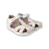 Junior Shoes | Παιδικά Παπούτσια Κέρκυρα