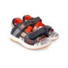 Junior Shoes | Παιδικά Παπούτσια Κέρκυρα