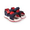 Junior Shoes | Παιδικά Παπούτσια Κέρκυρα