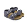 Junior Shoes | Παιδικά Παπούτσια Κέρκυρα