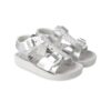 Junior Shoes | Παιδικά Παπούτσια Κέρκυρα