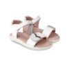 Junior Shoes | Παιδικά Παπούτσια Κέρκυρα