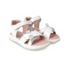 Junior Shoes | Παιδικά Παπούτσια Κέρκυρα
