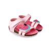 Junior Shoes | Παιδικά Παπούτσια Κέρκυρα
