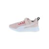 Junior Shoes | Παιδικά Παπούτσια Κέρκυρα