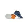 Junior Shoes | Παιδικά Παπούτσια Κέρκυρα