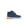 Junior Shoes | Παιδικά Παπούτσια Κέρκυρα
