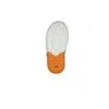 Junior Shoes | Παιδικά Παπούτσια Κέρκυρα