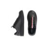 Junior Shoes | Παιδικά Παπούτσια Κέρκυρα