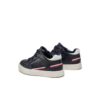 Junior Shoes | Παιδικά Παπούτσια Κέρκυρα