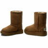 Junior Shoes | Παιδικά Παπούτσια Κέρκυρα