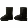 Junior Shoes | Παιδικά Παπούτσια Κέρκυρα