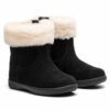 Junior Shoes | Παιδικά Παπούτσια Κέρκυρα