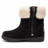 Junior Shoes | Παιδικά Παπούτσια Κέρκυρα