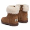 Junior Shoes | Παιδικά Παπούτσια Κέρκυρα