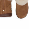 Junior Shoes | Παιδικά Παπούτσια Κέρκυρα