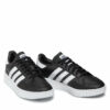 Junior Shoes | Παιδικά Παπούτσια Κέρκυρα