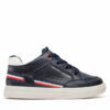 Junior Shoes | Παιδικά Παπούτσια Κέρκυρα