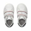 Junior Shoes | Παιδικά Παπούτσια Κέρκυρα