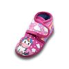 Junior Shoes | Παιδικά Παπούτσια Κέρκυρα