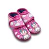 Junior Shoes | Παιδικά Παπούτσια Κέρκυρα
