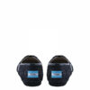 Junior Shoes | Παιδικά Παπούτσια Κέρκυρα