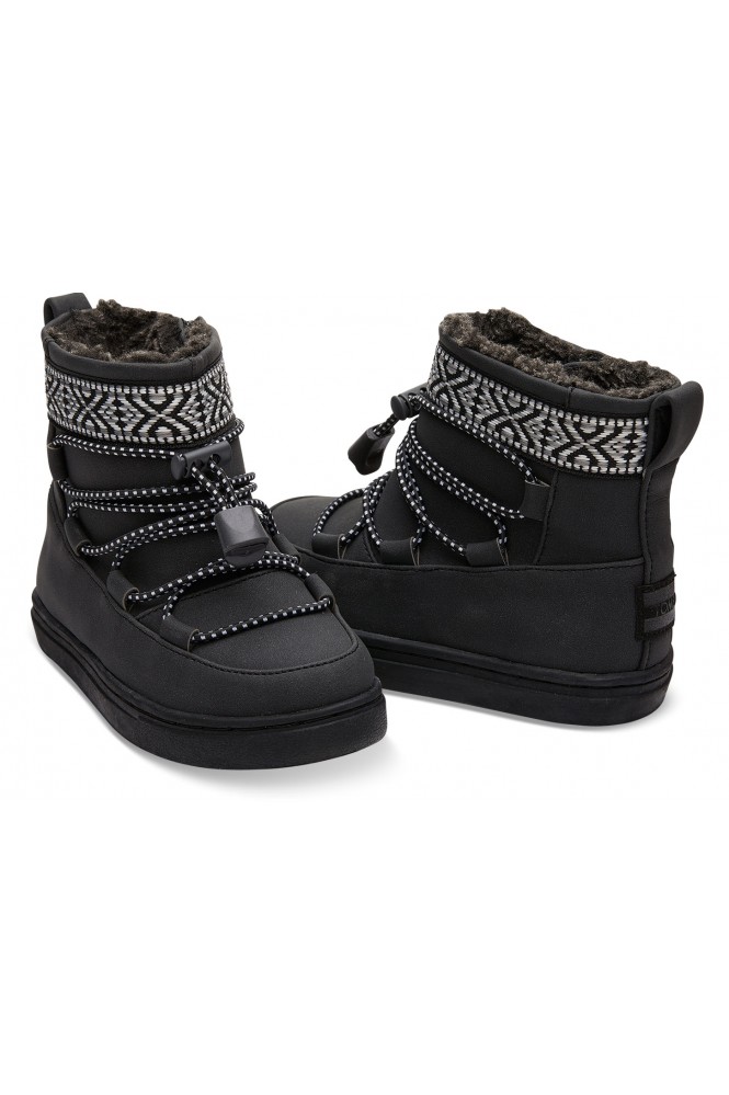 Junior Shoes | Παιδικά Παπούτσια Κέρκυρα