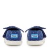 Junior Shoes | Παιδικά Παπούτσια Κέρκυρα