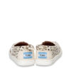 Junior Shoes | Παιδικά Παπούτσια Κέρκυρα