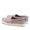 Junior Shoes | Παιδικά Παπούτσια Κέρκυρα