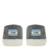Junior Shoes | Παιδικά Παπούτσια Κέρκυρα