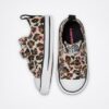 Junior Shoes | Παιδικά Παπούτσια Κέρκυρα
