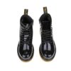 Junior Shoes | Παιδικά Παπούτσια Κέρκυρα