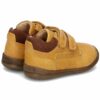 Junior Shoes | Παιδικά Παπούτσια Κέρκυρα