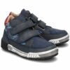 Junior Shoes | Παιδικά Παπούτσια Κέρκυρα
