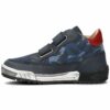 Junior Shoes | Παιδικά Παπούτσια Κέρκυρα