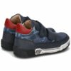 Junior Shoes | Παιδικά Παπούτσια Κέρκυρα