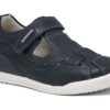 Junior Shoes | Παιδικά Παπούτσια Κέρκυρα