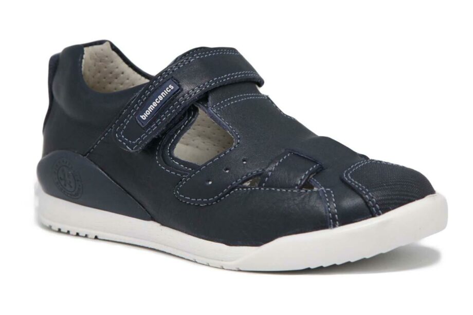 Junior Shoes | Παιδικά Παπούτσια Κέρκυρα