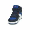 Junior Shoes | Παιδικά Παπούτσια Κέρκυρα