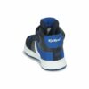 Junior Shoes | Παιδικά Παπούτσια Κέρκυρα