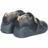 Junior Shoes | Παιδικά Παπούτσια Κέρκυρα