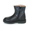 Junior Shoes | Παιδικά Παπούτσια Κέρκυρα