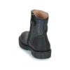 Junior Shoes | Παιδικά Παπούτσια Κέρκυρα