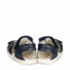 Junior Shoes | Παιδικά Παπούτσια Κέρκυρα