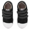 Junior Shoes | Παιδικά Παπούτσια Κέρκυρα
