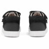 Junior Shoes | Παιδικά Παπούτσια Κέρκυρα