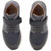 Junior Shoes | Παιδικά Παπούτσια Κέρκυρα