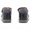Junior Shoes | Παιδικά Παπούτσια Κέρκυρα