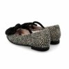 Junior Shoes | Παιδικά Παπούτσια Κέρκυρα